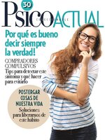 PsicoActual